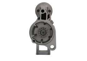 ORIGINAL AUTOPARTS STR-07816 - MOTOR DE ARRANQUE VOLKSWAGEN 2.0 KW (VALEO REMAN)