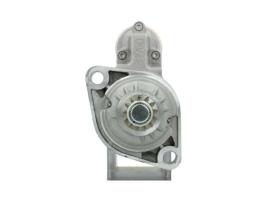 ORIGINAL AUTOPARTS STR-07817 - MOTOR DE ARRANQUE VOLKSWAGEN 2.2 KW (BOSCH NEW)