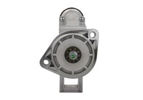 ORIGINAL AUTOPARTS STR-07818 - MOTOR DE ARRANQUE HAKO 2.0 KW (MAHLE NEW)