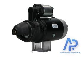 ORIGINAL AUTOPARTS STR-07994 - MOTOR DE ARRANQUE AGRIFULL 3.0 KW (ORIGINAL AUTOPARTS SELECT