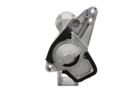 ORIGINAL AUTOPARTS STR-08228 - MOTOR DE ARRANQUE NISSAN 1.0 KW (MITSUBISHI NEW)