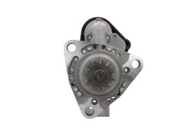 ORIGINAL AUTOPARTS STR-08366 - MOTOR DE ARRANQUE CATERPILLAR 10.0 KW (BOSCH NEW)
