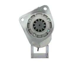 ORIGINAL AUTOPARTS STR-08501 - MOTOR DE ARRANQUE VALMET 2.7 KW (ORIGINAL AUTOPARTS)