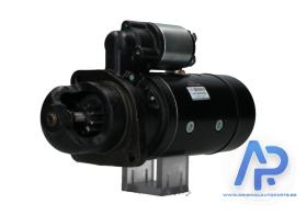 ORIGINAL AUTOPARTS STR-08648 - MOTOR DE ARRANQUE DAF 4.8 KW (ORIGINAL AUTOPARTS SELECTED)