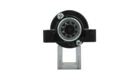 ORIGINAL AUTOPARTS STR-08692 - MOTOR DE ARRANQUE MERCURY 0.6 KW (ORIGINAL AUTOPARTS)