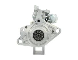 ORIGINAL AUTOPARTS STR-09044 - MOTOR DE ARRANQUE MITSUBISHI 3.2 KW (MITSUBISHI NEW)
