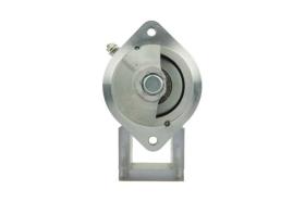 ORIGINAL AUTOPARTS STR-09189 - MOTOR DE ARRANQUE SUZUKI (HITACHI NEW)