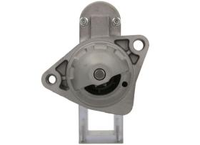 ORIGINAL AUTOPARTS STR-09190 - MOTOR DE ARRANQUE SUZUKI (DENSO REMAN)