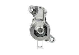 ORIGINAL AUTOPARTS STR-09277 - MOTOR DE ARRANQUE AUDI 1.9 KW (DENSO NEW)