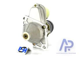 ORIGINAL AUTOPARTS STR-09322 - MOTOR DE ARRANQUE CITROëN 1.2 KW (VALEO NEW)