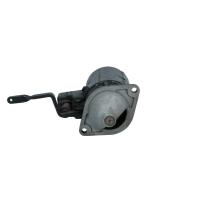 ORIGINAL AUTOPARTS STR-09331 - MOTOR DE ARRANQUE CITROëN 0.7 KW (VALEO NEW)