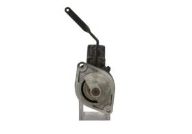 ORIGINAL AUTOPARTS STR-09332 - MOTOR DE ARRANQUE 2 CV 12V (DUCELLIER NEW)