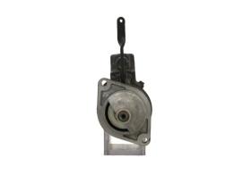 ORIGINAL AUTOPARTS STR-09334 - MOTOR DE ARRANQUE 2 CV 12V (DUCELLIER NEW)