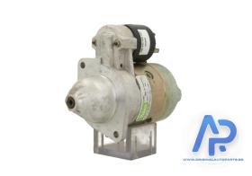 ORIGINAL AUTOPARTS STR-09360 - MOTOR DE ARRANQUE PEUGEOT/CITROëN (VALEO NEW)