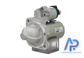ORIGINAL AUTOPARTS STR-09413 - MOTOR DE ARRANQUE KIA 1.0 KW (ORIGINAL AUTOPARTS)
