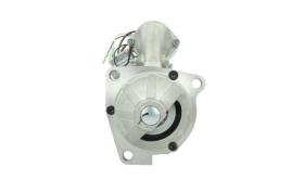 ORIGINAL AUTOPARTS STR-09426 - MOTOR DE ARRANQUE ISUZU 4.5 KW (NIKKO NEW)