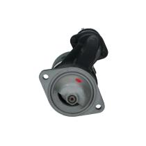 ORIGINAL AUTOPARTS STR-09744 - MOTOR DE ARRANQUE TRIUMPH (LUCAS NEW)
