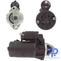 ORIGINAL AUTOPARTS STR-09950 - MOTOR DE ARRANQUE MERCEDES 2.3 KW (ORIGINAL AUTOPARTS)