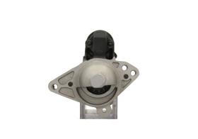 ORIGINAL AUTOPARTS STR-10116 - MOTOR DE ARRANQUE RENAULT (MITSUBISHI REMAN)