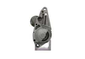 ORIGINAL AUTOPARTS STR-10117 - MOTOR DE ARRANQUE RENAULT (MITSUBISHI REMAN)