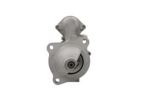 ORIGINAL AUTOPARTS STR-10405 - MOTOR DE ARRANQUE HYSTER 2.9 KW (WILSON)