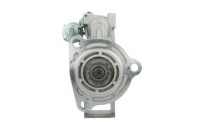 ORIGINAL AUTOPARTS STR-10407 - *MOTOR DE ARRANQUE CATERPILLAR 2.2 KW (REMY NEW)