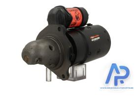 ORIGINAL AUTOPARTS STR-10536 - MOTOR DE ARRANQUE ALLIS 2.5 KW (WILSON)