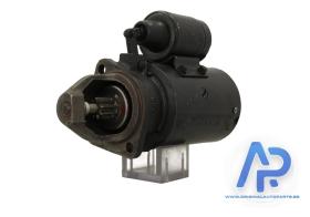 ORIGINAL AUTOPARTS STR-10771 - MOTOR DE ARRANQUE DODGE (WILSON)