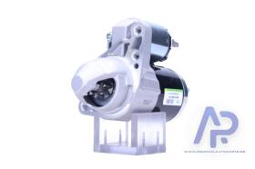 ORIGINAL AUTOPARTS STR-10856 - MOTOR DE ARRANQUE CHRYSLER 1.2 KW (ORIGINAL AUTOPARTS)