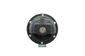 ORIGINAL AUTOPARTS STR-11021 - *MOTOR DE ARRANQUE TATRA 15 KW (OEM NEW)