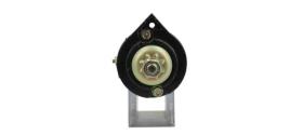 ORIGINAL AUTOPARTS STR-11032 - MOTOR DE ARRANQUE MERCURY (ORIGINAL AUTOPARTS)