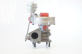 LUCAS 53039880015 - TURBO LUCAS