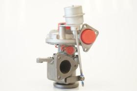 LUCAS 53039880019 - TURBO LUCAS