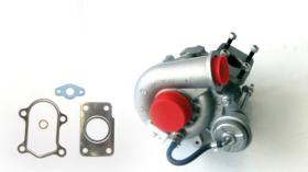 LUCAS 53039880066 - TURBO LUCAS