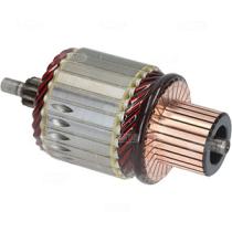 CARGO 337565 - INDUCIDO MOTOR DE ARRANQUE