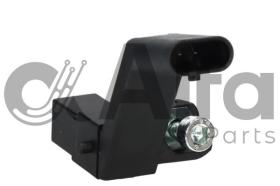 Alfa e-Parts AF03123 - GENERADOR DE IMPULSOS, CIGüEñAL