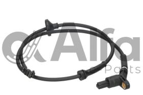 Alfa e-Parts AF03253 - SENSOR, REVOLUCIONES DE LA RUEDA
