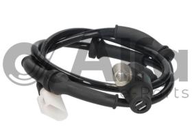 Alfa e-Parts AF03256 - SENSOR, REVOLUCIONES DE LA RUEDA