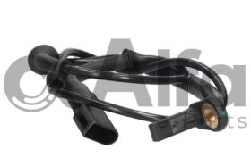 Alfa e-Parts AF05527 - SENSOR, REVOLUCIONES DE LA RUEDA