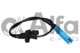 Alfa e-Parts AF03242 - SENSOR, REVOLUCIONES DE LA RUEDA