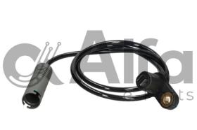 Alfa e-Parts AF03254 - SENSOR, REVOLUCIONES DE LA RUEDA