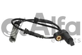 Alfa e-Parts AF03243 - SENSOR, REVOLUCIONES DE LA RUEDA