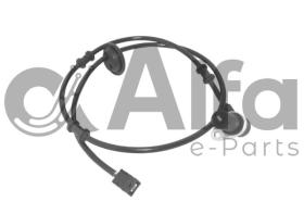 Alfa e-Parts AF03251 - SENSOR, REVOLUCIONES DE LA RUEDA
