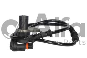 Alfa e-Parts AF03259 - SENSOR, REVOLUCIONES DE LA RUEDA