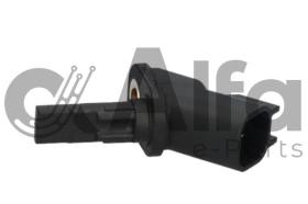 Alfa e-Parts AF03260 - SENSOR, REVOLUCIONES DE LA RUEDA