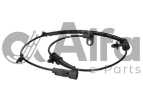 Alfa e-Parts AF04965 - SENSOR, REVOLUCIONES DE LA RUEDA