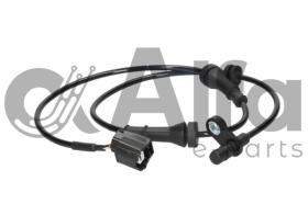 Alfa e-Parts AF02045 - SENSOR, REVOLUCIONES DE LA RUEDA