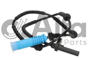 Alfa e-Parts AF03249 - SENSOR, REVOLUCIONES DE LA RUEDA