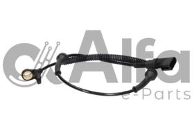 Alfa e-Parts AF03261 - SENSOR, REVOLUCIONES DE LA RUEDA