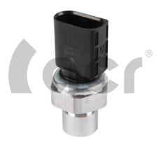 ACR 123200 - PRESOSTATO, AIRE ACONDICIONADO